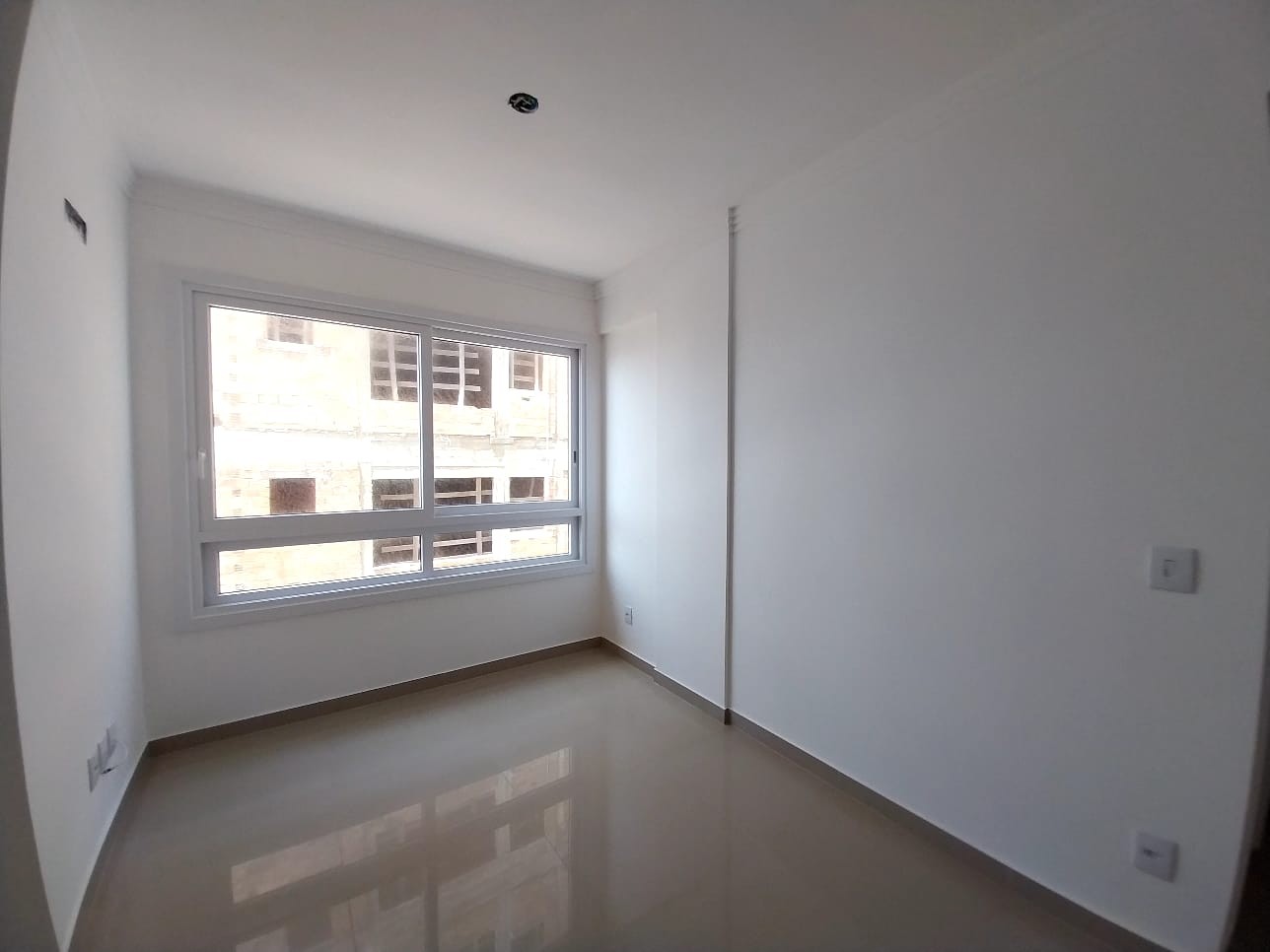 Imagem do imóvel Apartamento 1 dormitório para aluguel, Zona Nova em Capão Da Canoa referência 305655
