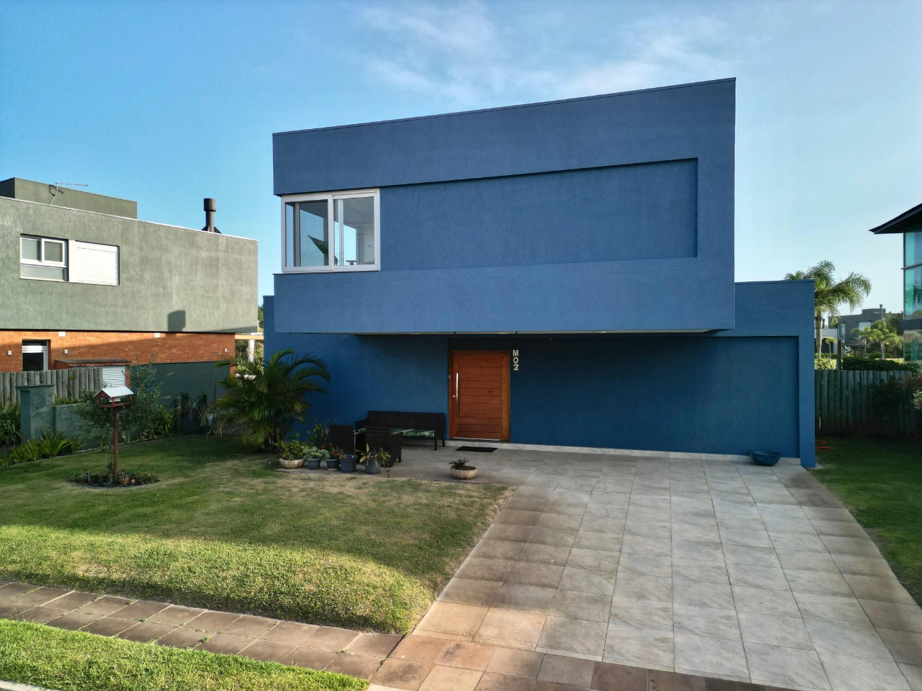 Imagem do imóvel Casa em condomínio 5 dormitórios para aluguel, Xangri-lá em Xangri-lá referência 305924