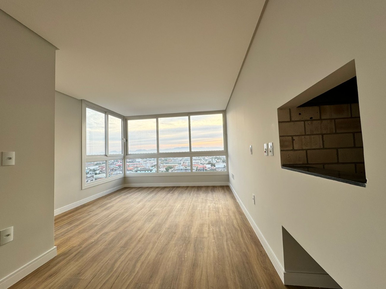 Imagem do imóvel Apartamento 1 dormitório para aluguel, Centro em Capão Da Canoa referência 305981