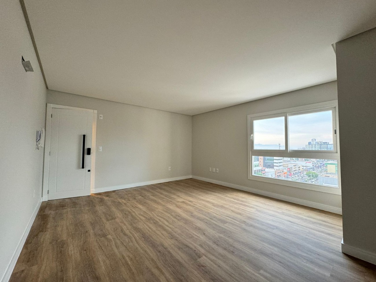 Imagem do imóvel Apartamento 2 dormitórios para aluguel, Centro em Capão Da Canoa referência 305982