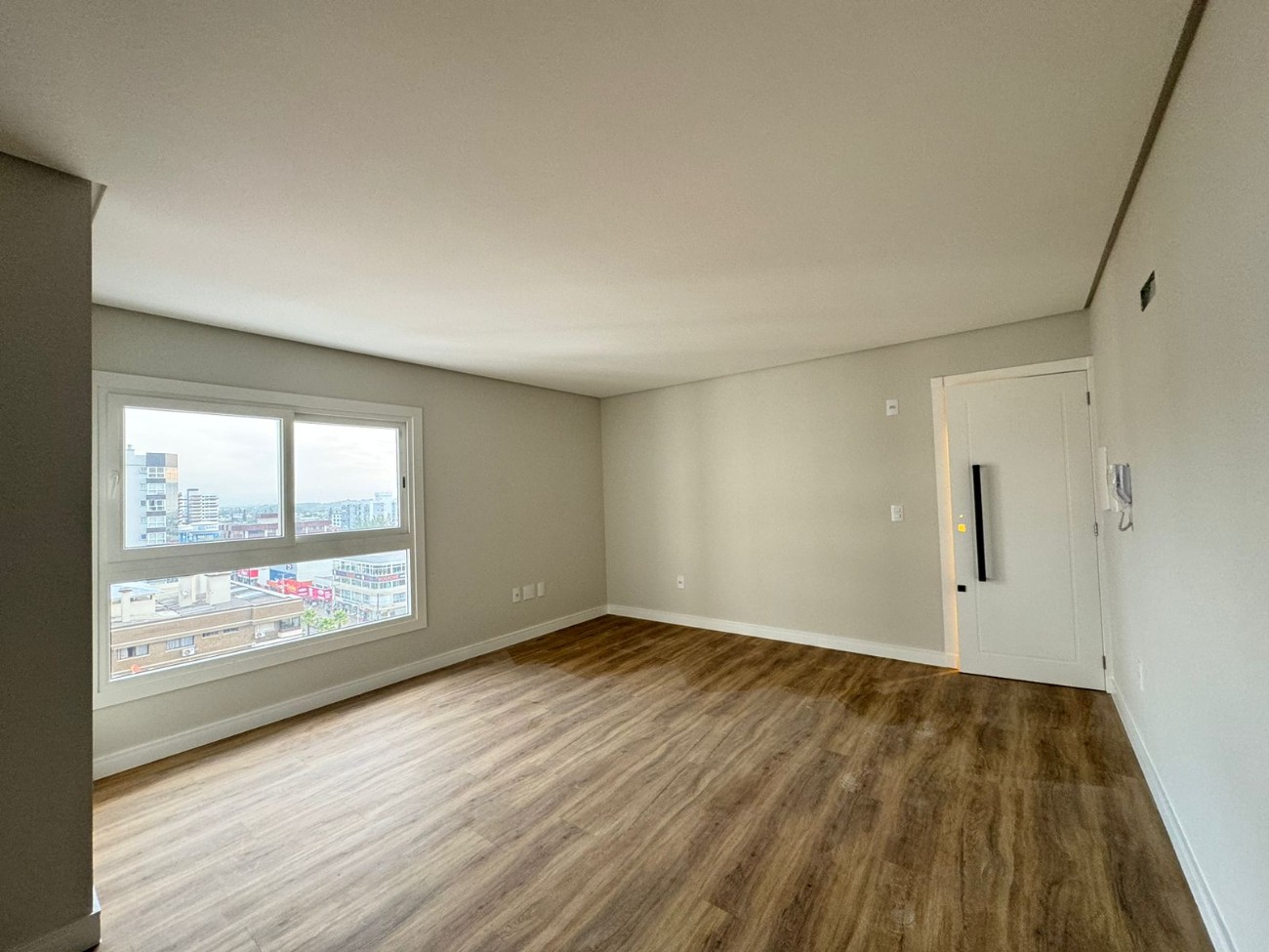 Imagem do imóvel Apartamento 2 dormitórios para aluguel, Centro em Capão Da Canoa referência 305983