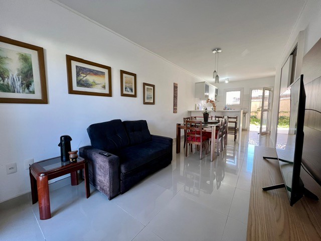 Imagem do imóvel Casa em condomínio 3 dormitórios para aluguel, Noiva Do Mar em Xangri-lá referência 306107