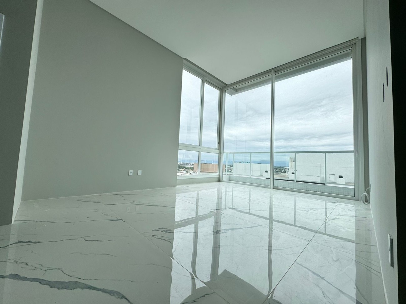 Imagem do imóvel Apartamento 3 dormitórios à venda, Navegantes em Capão Da Canoa referência 306113