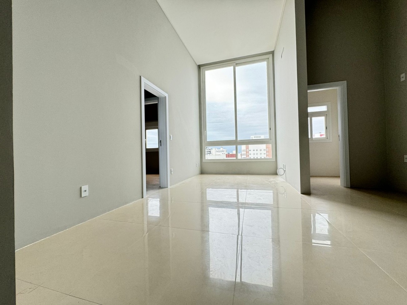 Imagem do imóvel Apartamento 2 dormitórios à venda, Navegantes em Capão Da Canoa referência 306114