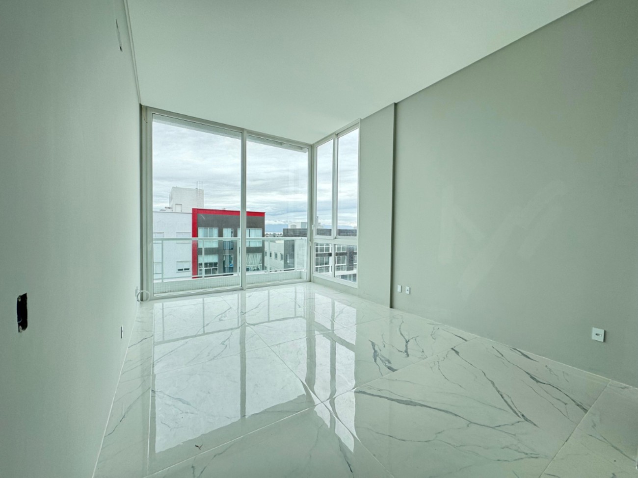 Imagem do imóvel Apartamento 3 dormitórios à venda, Navegantes em Capão Da Canoa referência 306116