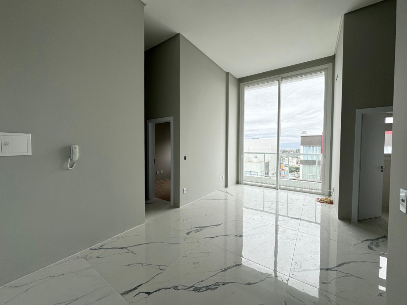 Imagem do imóvel Apartamento 2 dormitórios à venda, Navegantes em Capão Da Canoa referência 306117