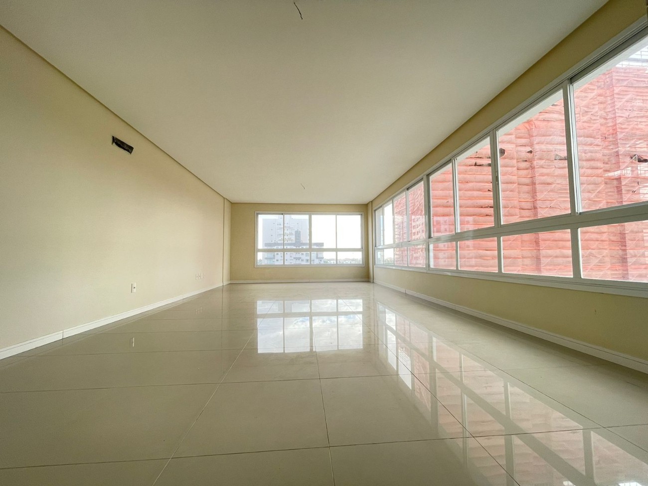 Imagem do imóvel Apartamento 3 dormitórios à venda, Navegantes em Capão Da Canoa referência 306228