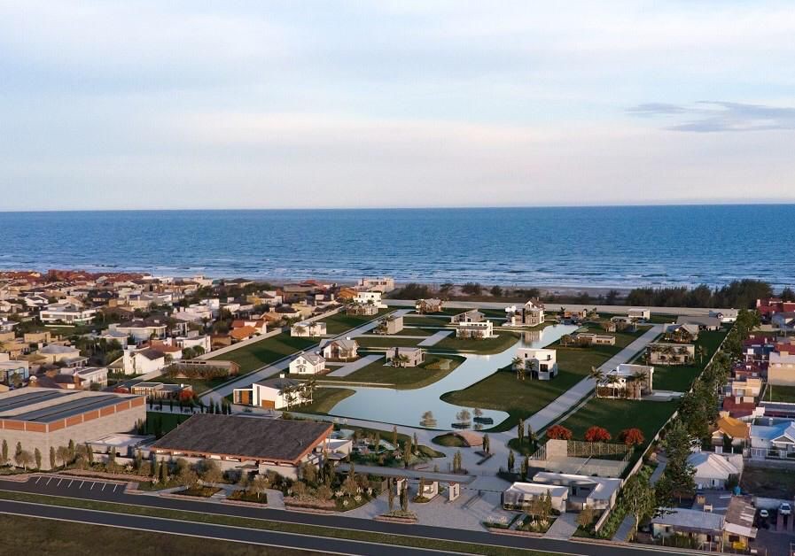 Imagem do imóvel Terreno em condomínio para aluguel, Remanso em Xangri-lá referência 306456