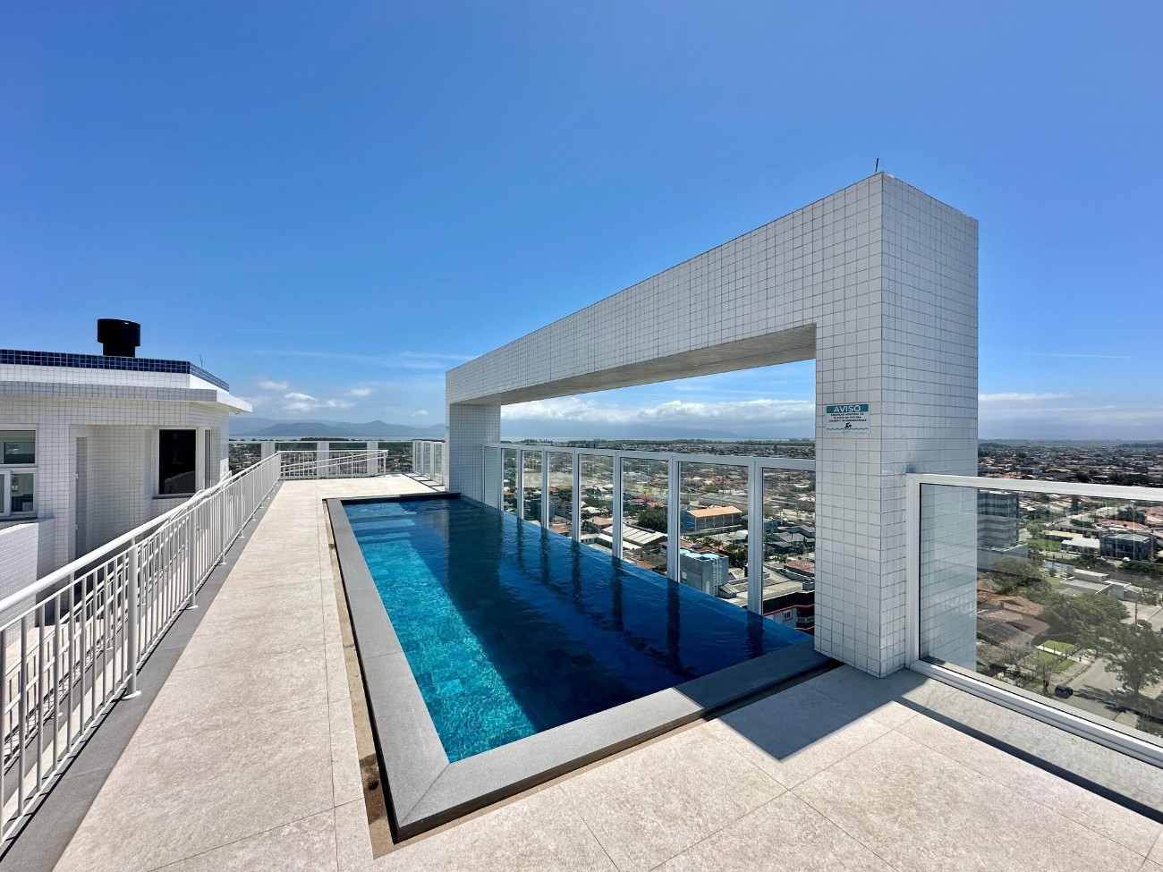 Imagem do imóvel Apartamento 1 dormitório para aluguel, Centro em Capão Da Canoa referência 306569