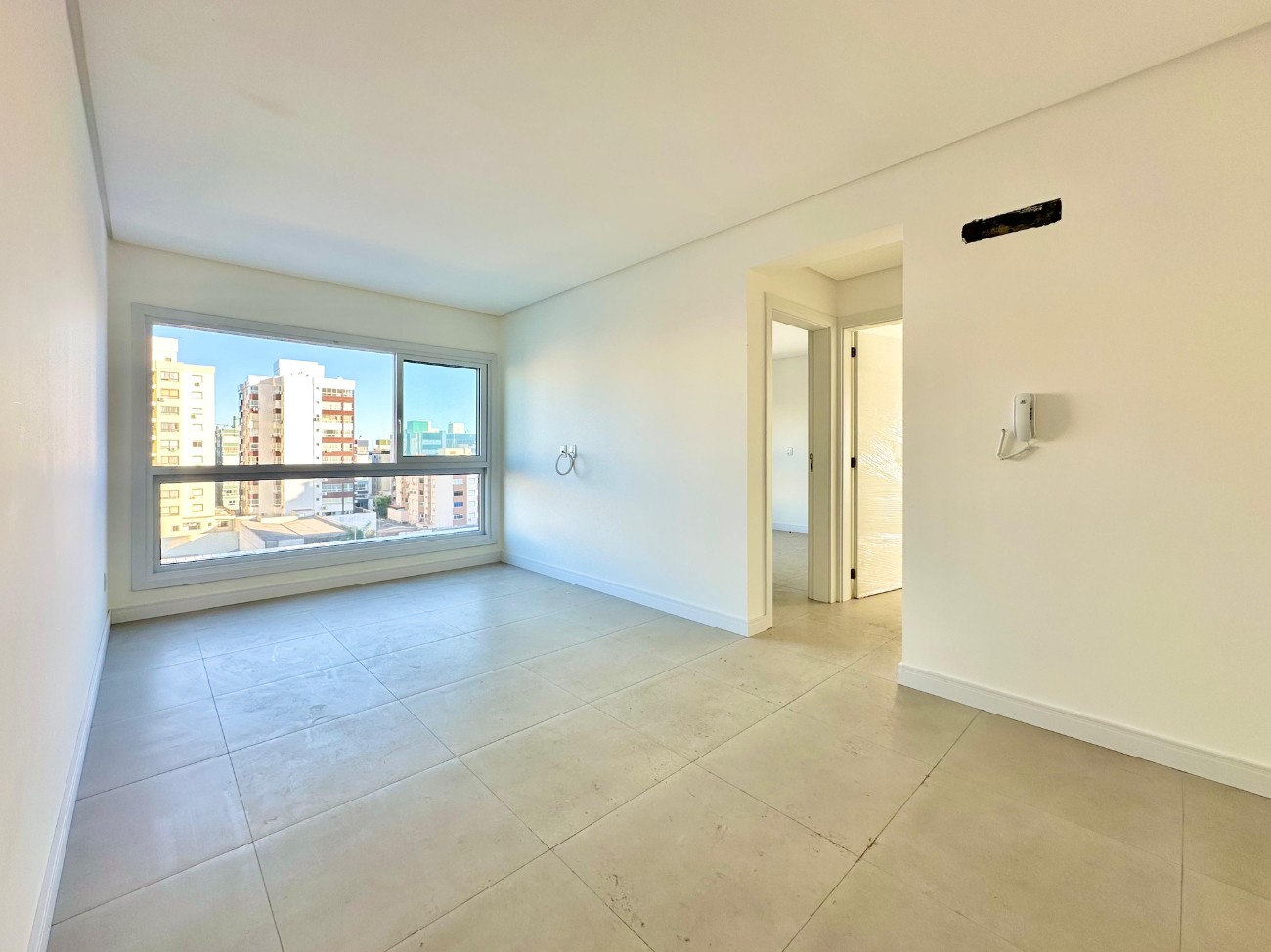 Imagem do imóvel Apartamento 2 dormitórios para aluguel, Centro em Capão Da Canoa referência 306587