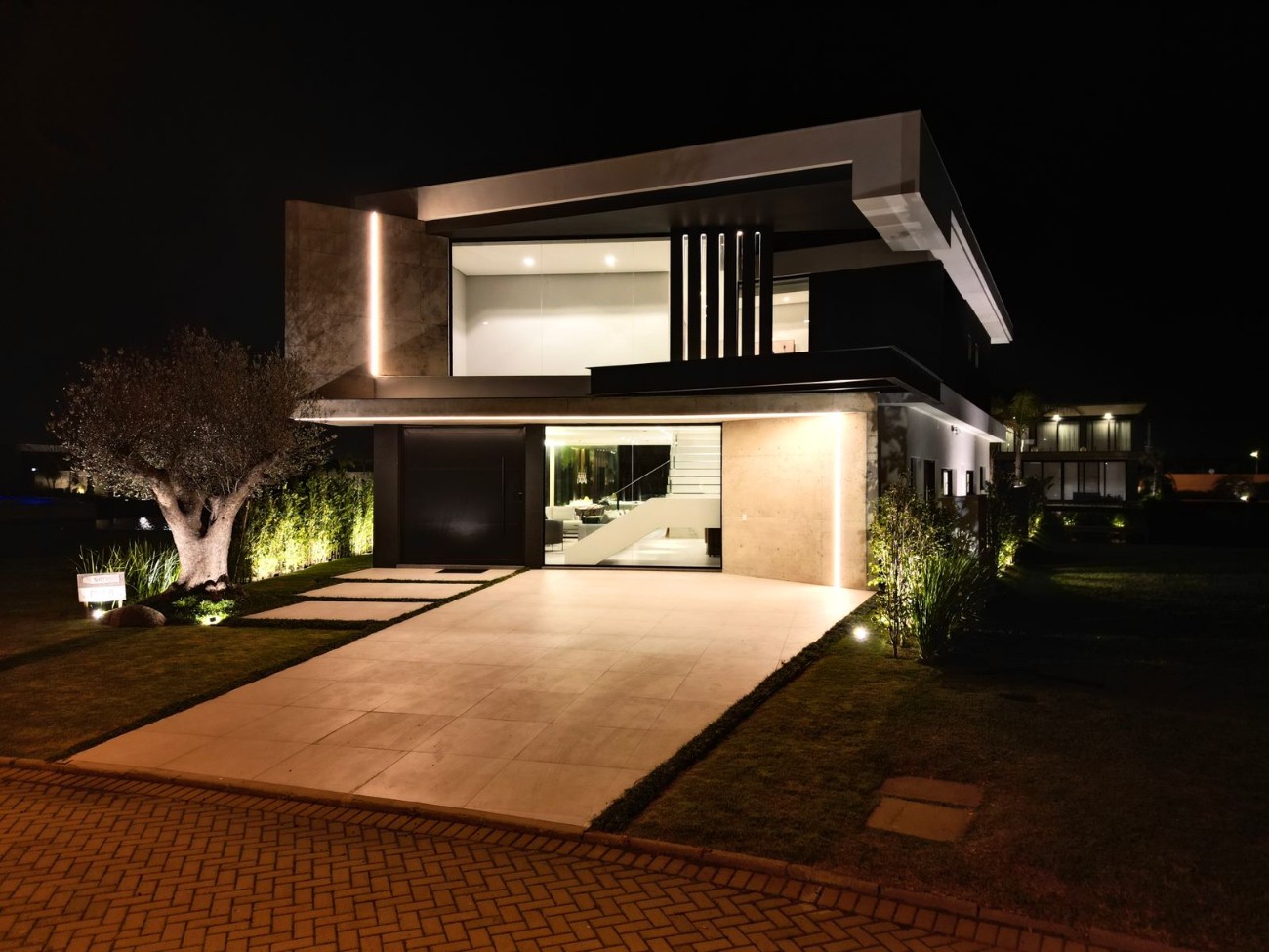 Imagem do imóvel Casa em condomínio 5 dormitórios para aluguel, Xangri-lá em Xangri-lá referência 306613