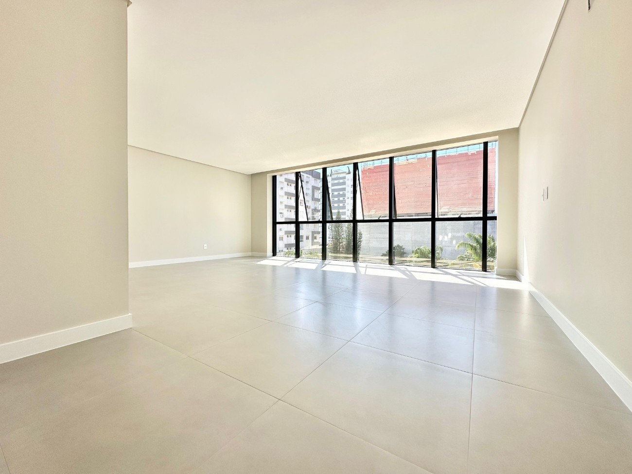 Imagem do imóvel Apartamento 3 dormitórios para aluguel, Centro em Capão Da Canoa referência 306653