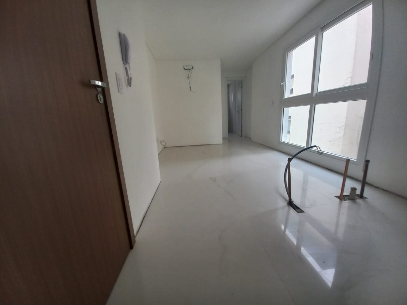 Imagem do imóvel Apartamento 1 dormitório para aluguel, Centro em Capão Da Canoa referência 306777