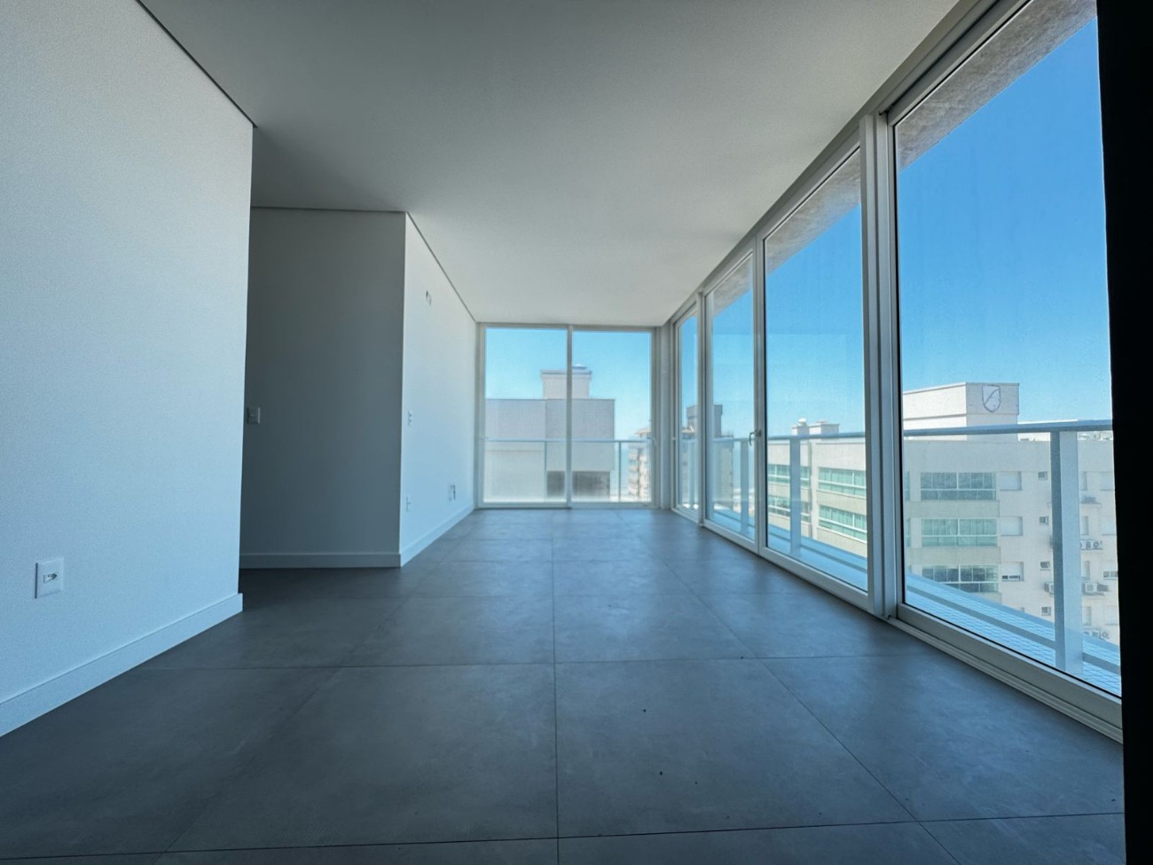 Imagem do imóvel Apartamento 3 dormitórios para aluguel, Centro em Capão Da Canoa referência 306783