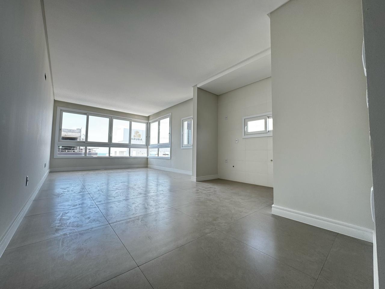 Imagem do imóvel Apartamento 3 dormitórios para aluguel, Zona Nova em Capão Da Canoa referência 306795