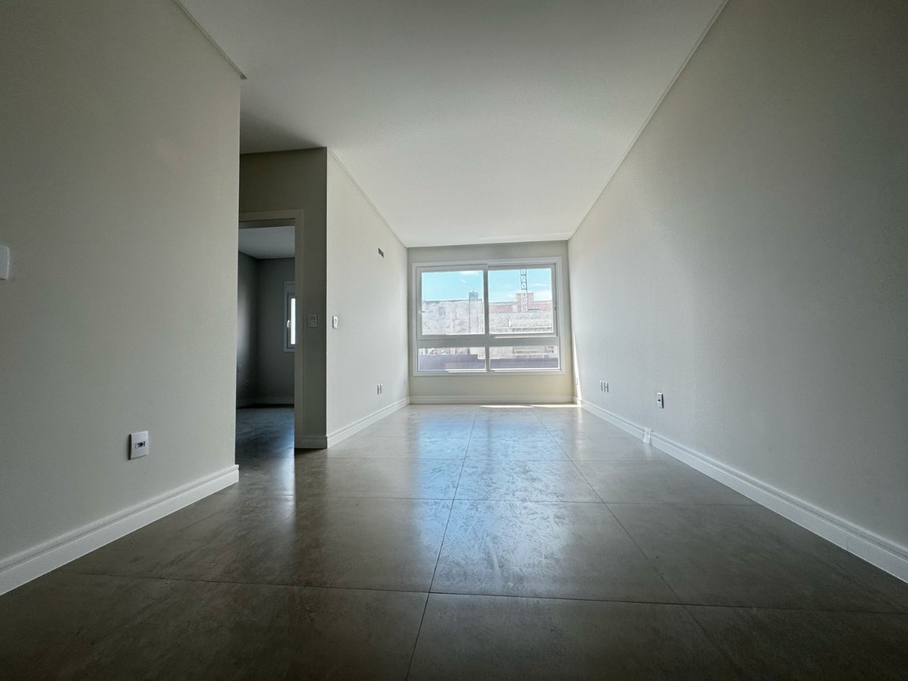 Imagem do imóvel Apartamento 1 dormitório para aluguel, Zona Nova em Capão Da Canoa referência 306797