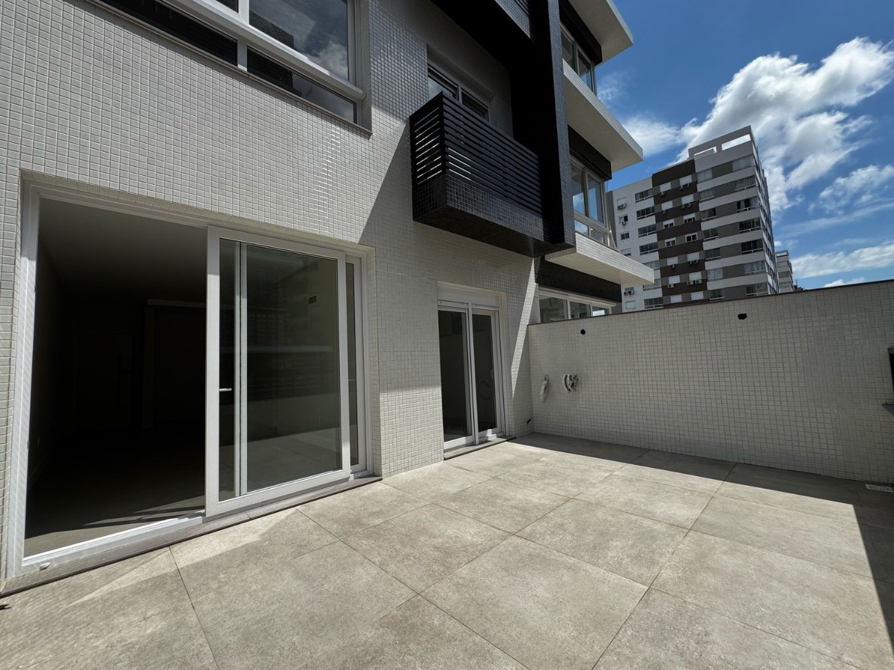 Imagem do imóvel Apartamento 1 dormitório para aluguel, Zona Nova em Capão Da Canoa referência 306798