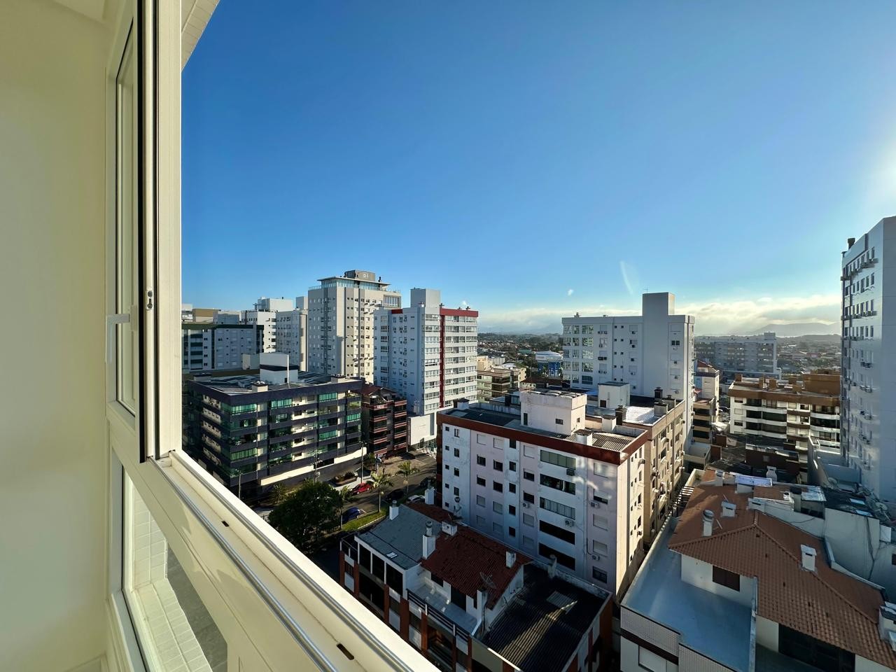 Imagem do imóvel Apartamento 2 dormitórios para aluguel, Centro em Capão Da Canoa referência 306927