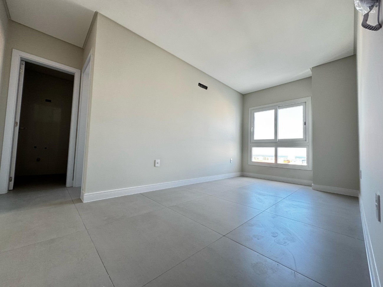 Imagem do imóvel Apartamento 1 dormitório para aluguel, Zona Nova em Capão Da Canoa referência 306992