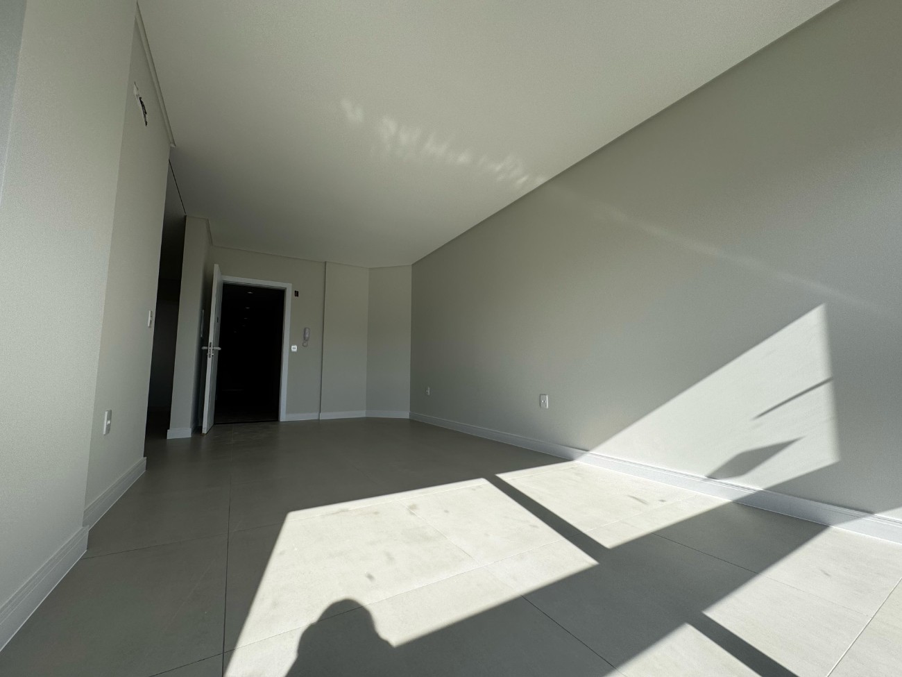 Imagem do imóvel Apartamento 2 dormitórios para aluguel, Zona Nova em Capão Da Canoa referência 306994