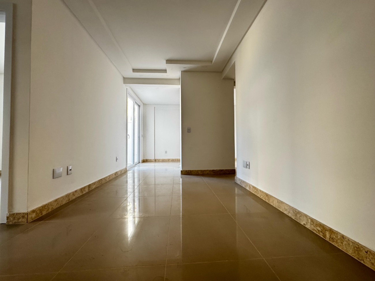 Imagem do imóvel Apartamento 2 dormitórios para aluguel, Zona Nova em Capão Da Canoa referência 307002