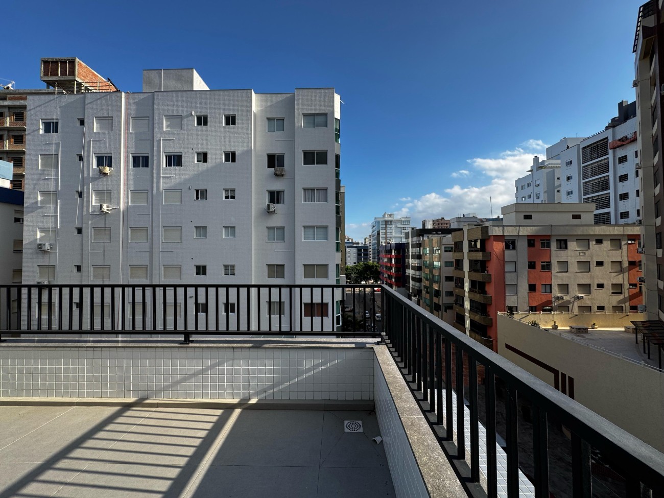 Imagem do imóvel Apartamento 2 dormitórios para aluguel, Zona Nova em Capão Da Canoa referência 307006