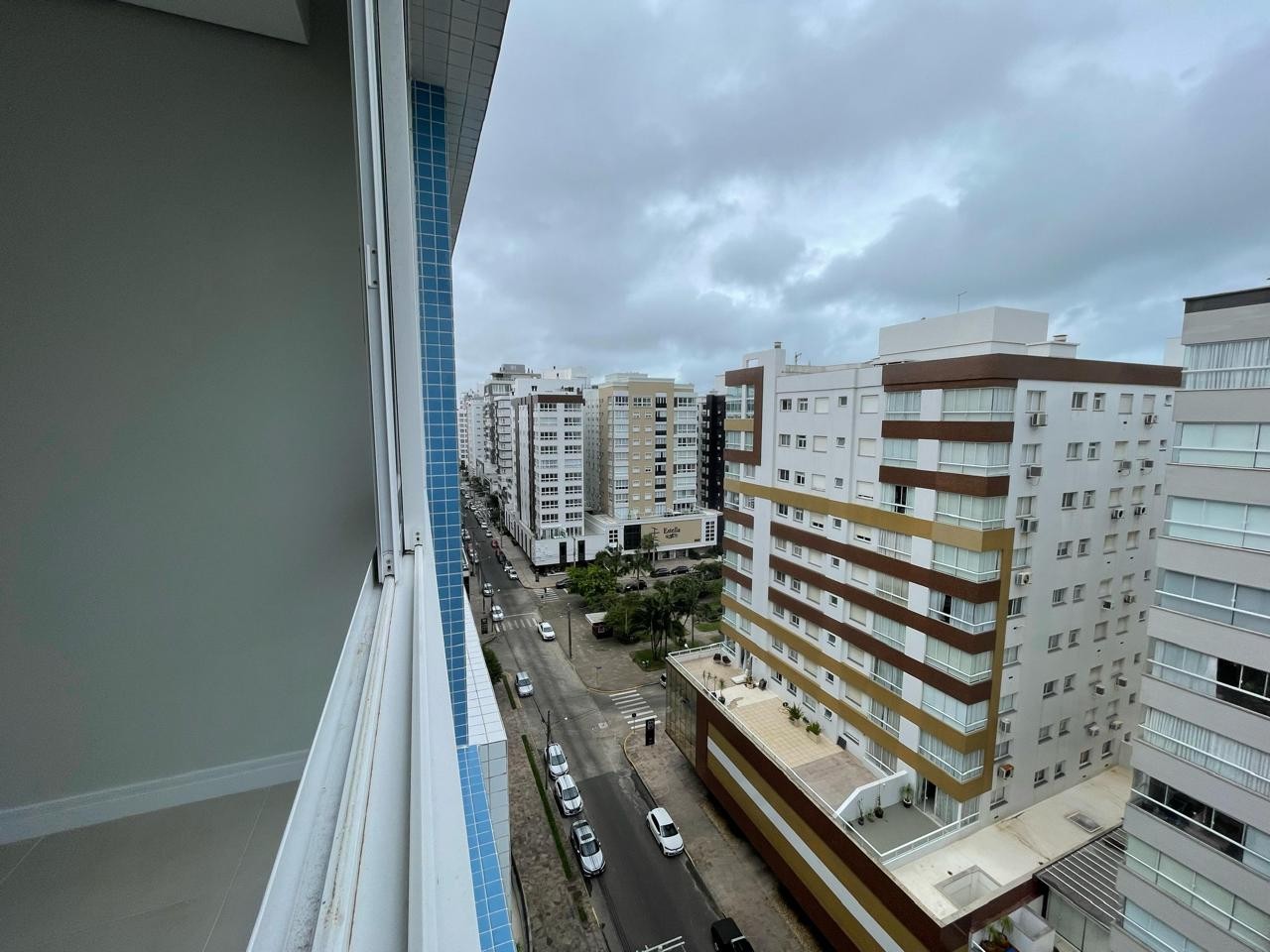 Imagem do imóvel Apartamento 2 dormitórios para aluguel, Navegantes em Capão Da Canoa referência 307014