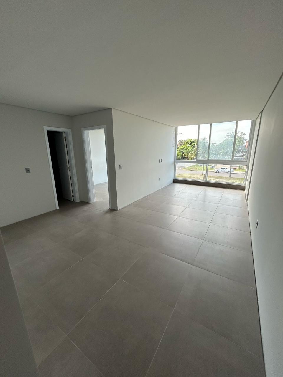 Imagem do imóvel Apartamento 1 dormitório para aluguel, Atlântida em Xangri-lá referência 307016