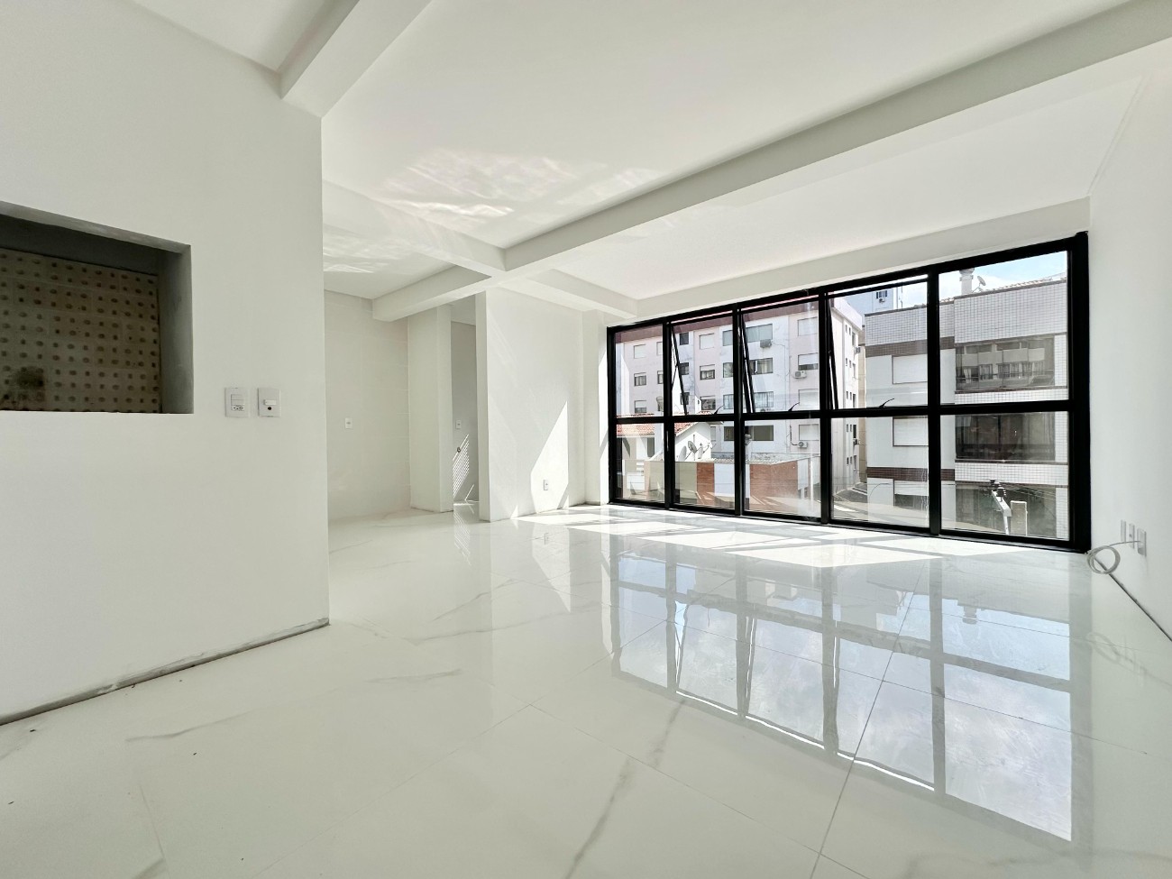 Imagem do imóvel Apartamento 3 dormitórios para aluguel, Centro em Capão Da Canoa referência 307066