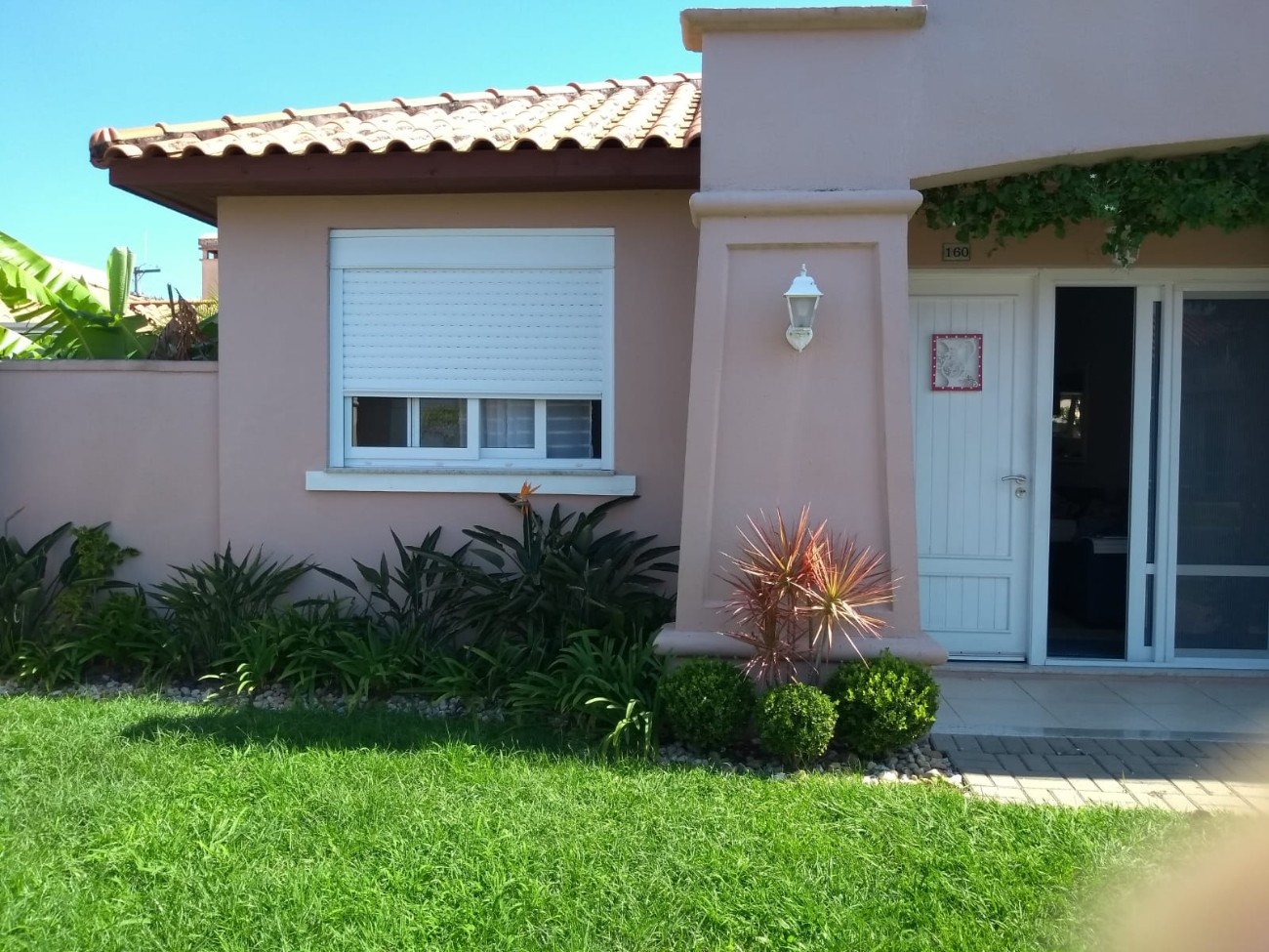 Imagem do imóvel Casa em condomínio 2 dormitórios para aluguel, Noiva Do Mar em Xangri-lá referência 307129