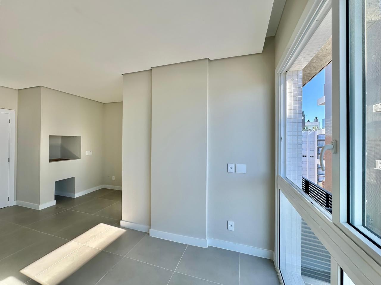 Imagem do imóvel Apartamento 2 dormitórios para aluguel, Centro em Capão Da Canoa referência 307174