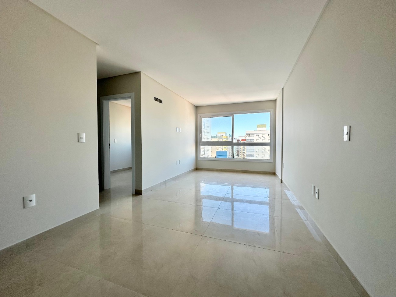 Imagem do imóvel Apartamento 2 dormitórios para aluguel, Centro em Capão Da Canoa referência 307265