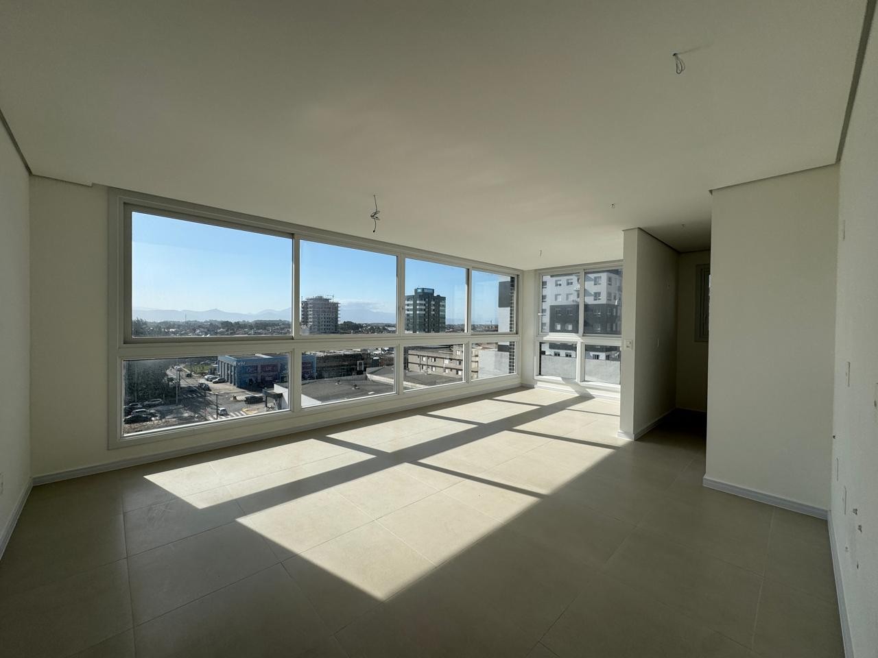 Imagem do imóvel Apartamento 3 dormitórios para aluguel, Navegantes em Capão Da Canoa referência 307593