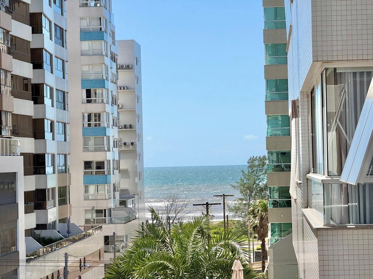 Imagem do imóvel Apartamento 3 dormitórios para aluguel, Navegantes em Capão Da Canoa referência 307601