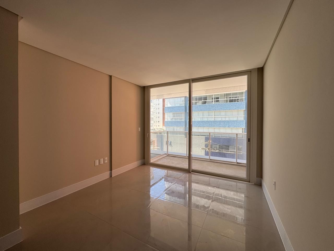 Imagem do imóvel Apartamento 3 dormitórios para aluguel, Navegantes em Capão Da Canoa referência 307602