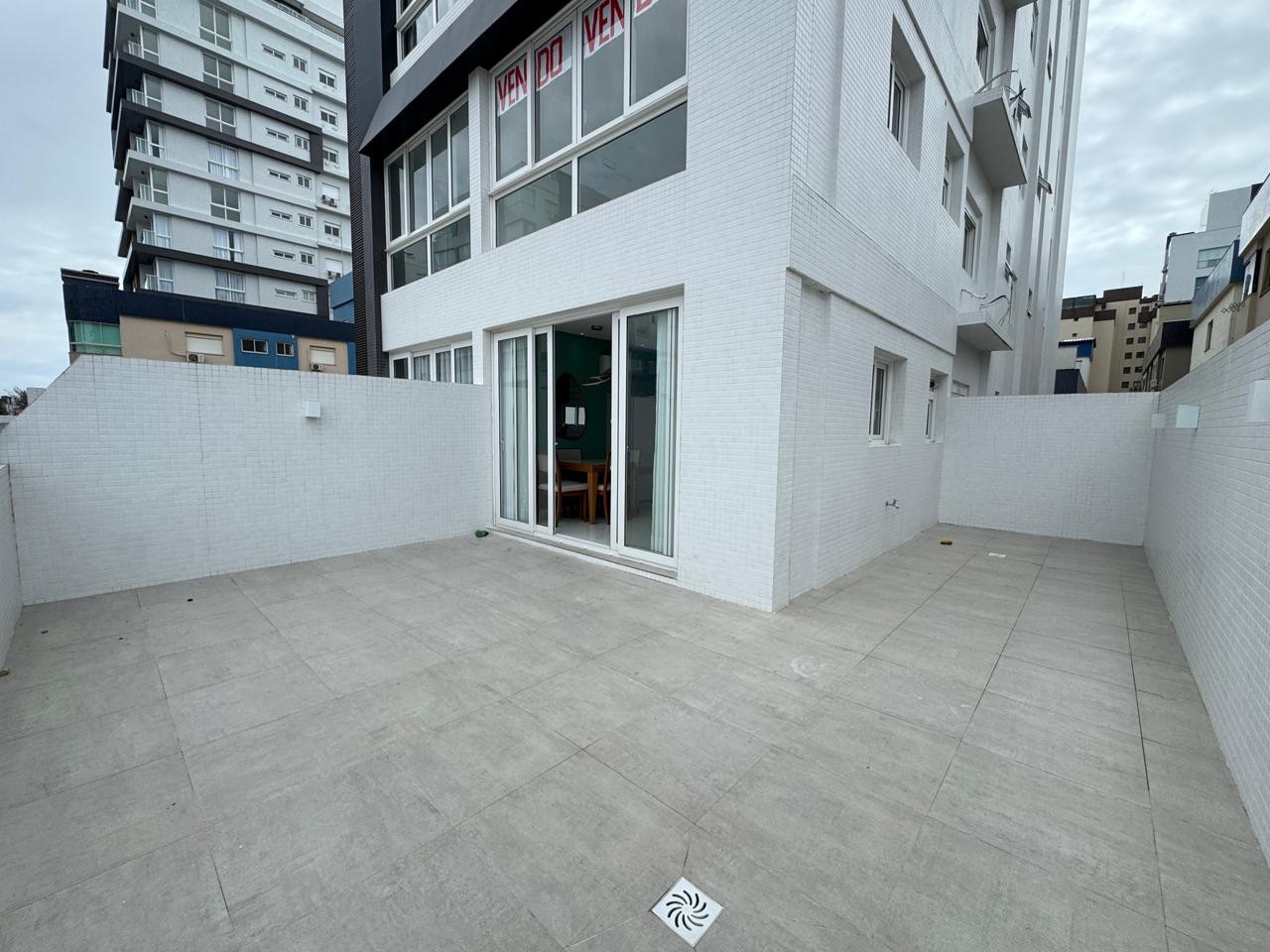 Imagem do imóvel Apartamento 2 dormitórios para aluguel, Centro em Capão Da Canoa referência 307646