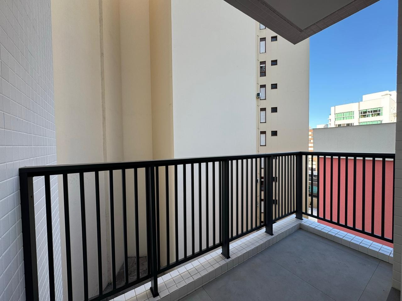 Imagem do imóvel Apartamento 2 dormitórios para aluguel, Zona Nova em Capão Da Canoa referência 307652