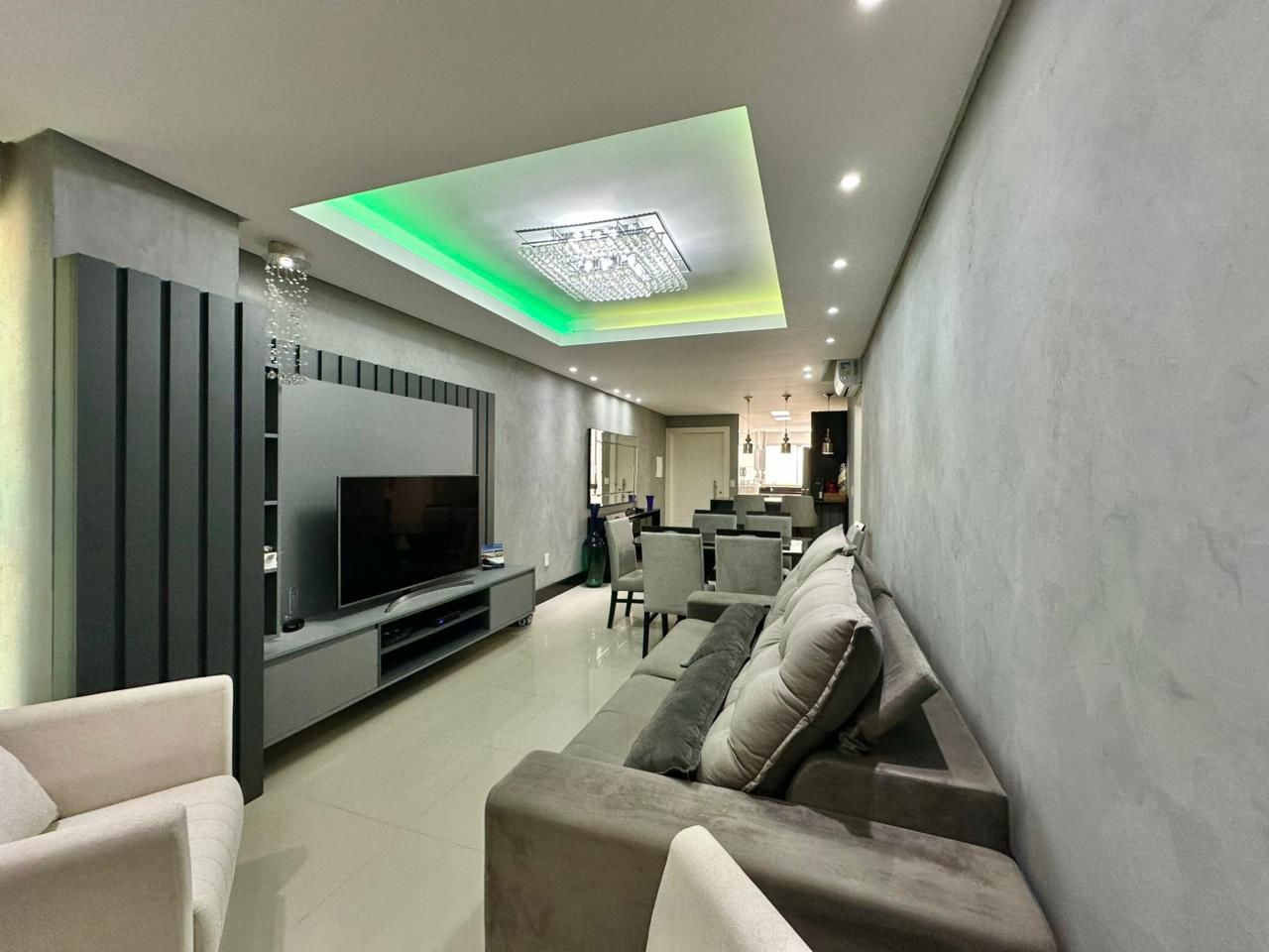 Imagem do imóvel Apartamento 2 dormitórios à venda, Centro em Capão Da Canoa referência 307728
