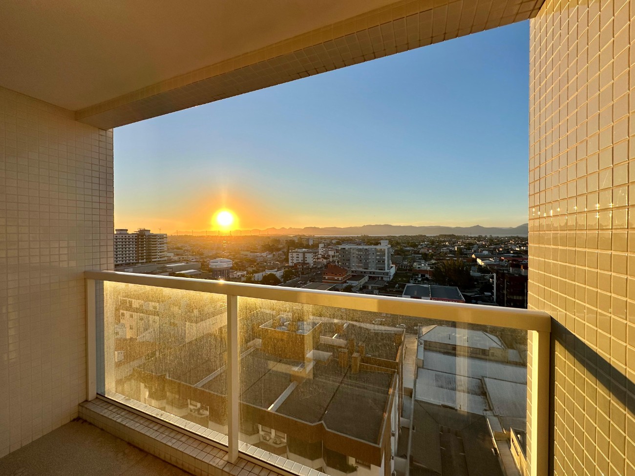 Imagem do imóvel Apartamento 2 dormitórios para aluguel, Centro em Capão Da Canoa referência 307754