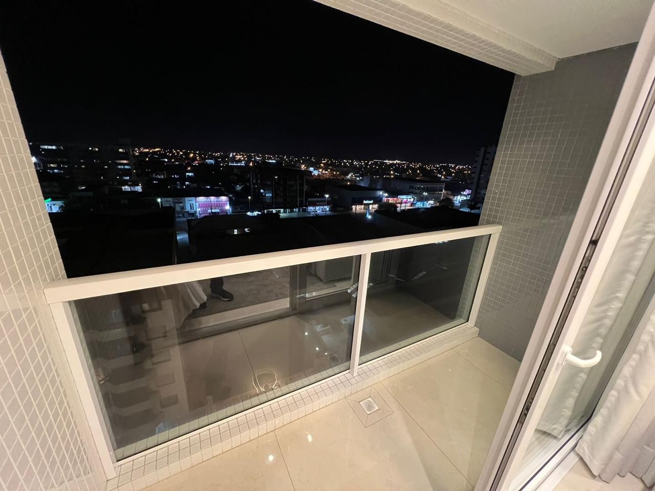 Imagem do imóvel Apartamento 2 dormitórios para aluguel, Centro em Capão Da Canoa referência 307811