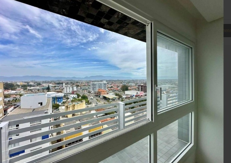 Imagem do imóvel Apartamento 2 dormitórios para aluguel, Zona Nova em Capão Da Canoa referência 307890