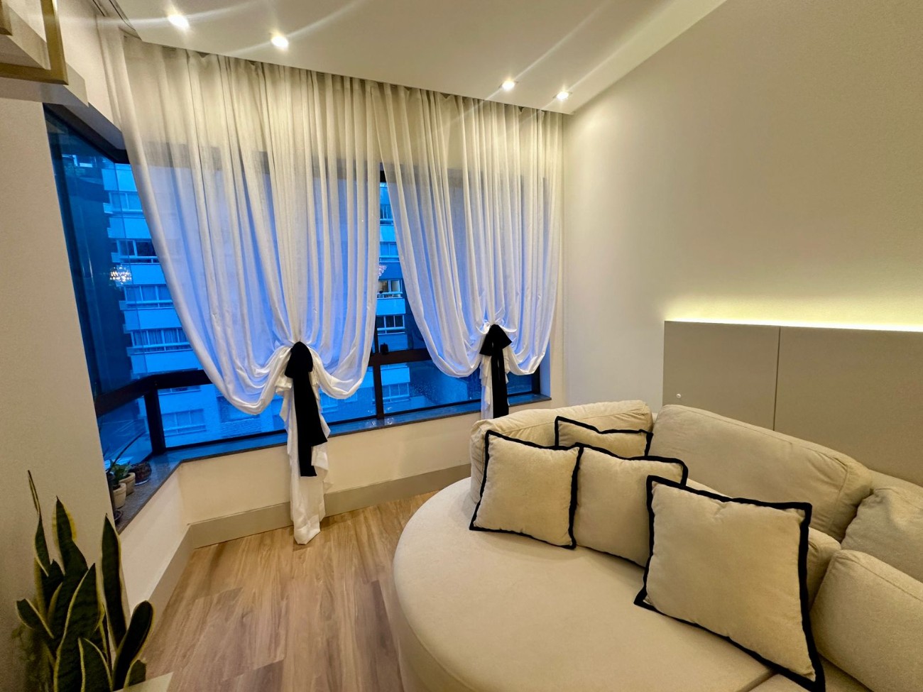 Imagem do imóvel Apartamento 2 dormitórios à venda, Navegantes em Capão Da Canoa referência 308101