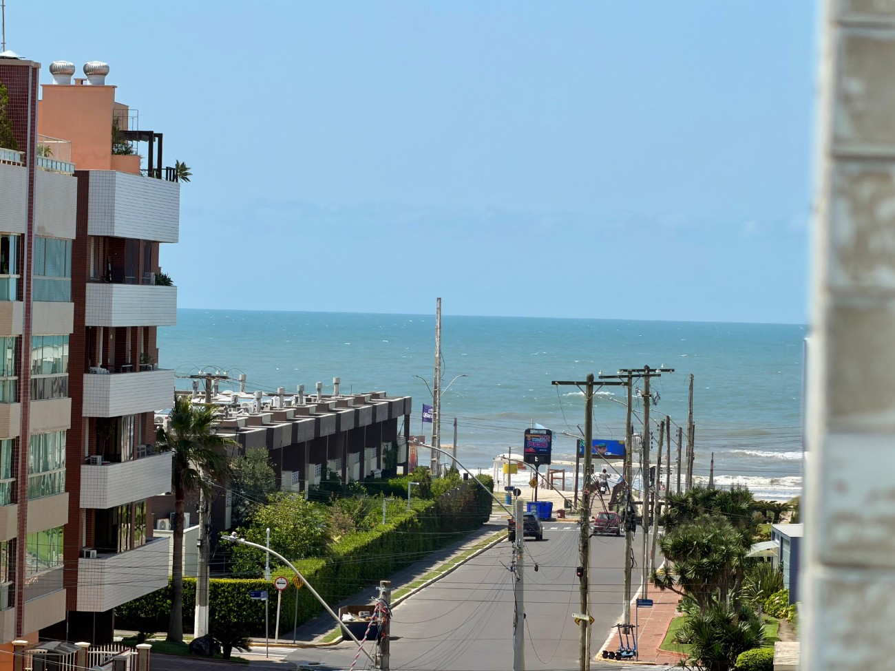 Imagem do imóvel Apartamento 1 dormitório à venda, Atlântida em Xangri-lá referência 308104