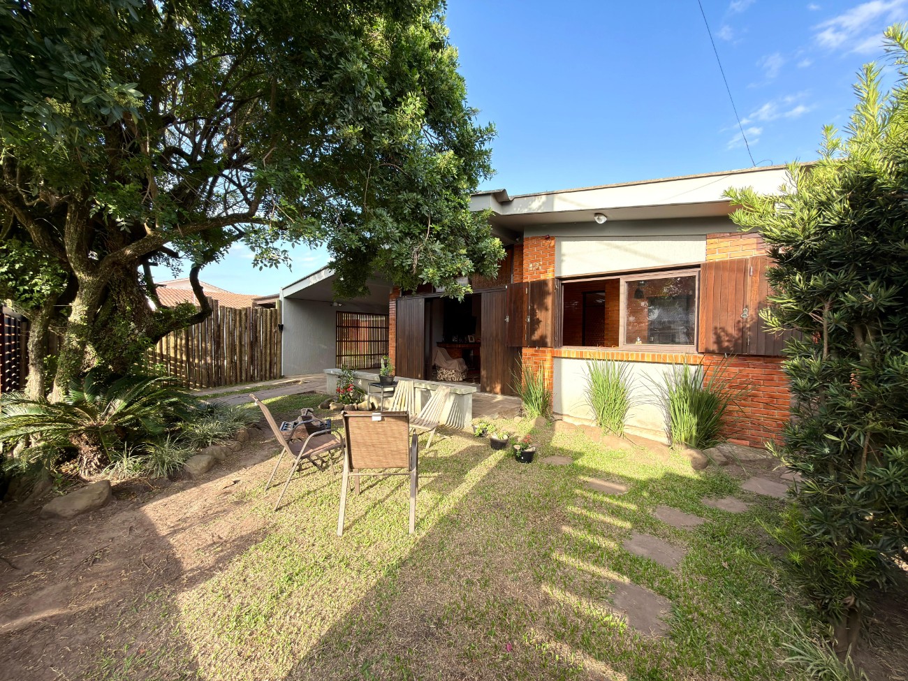 Imagem do imóvel Casa 3 dormitórios à venda, Centro em Xangri-lá referência 308139