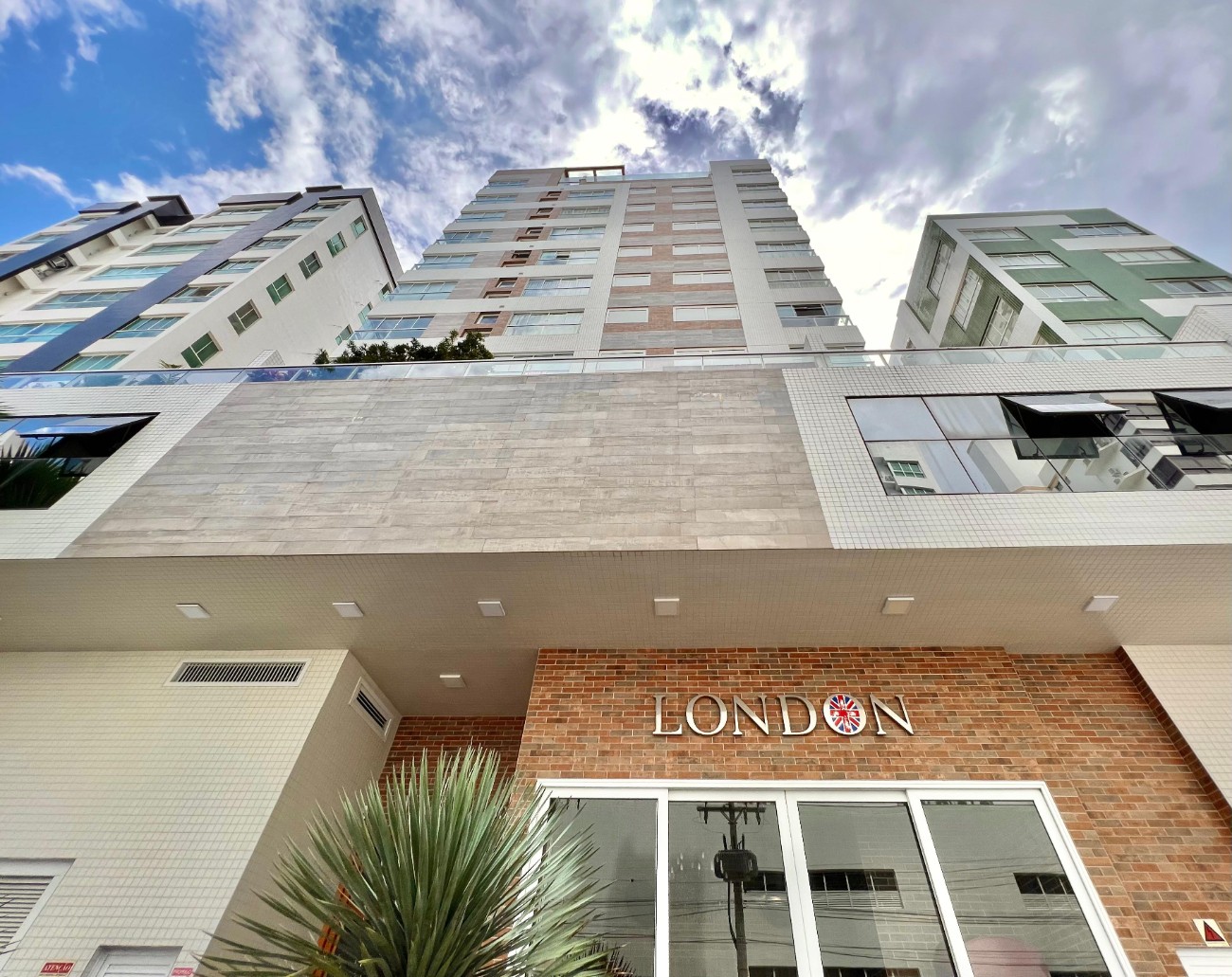 Imagem do imóvel Apartamento 2 dormitórios à venda, Navegantes em Capão Da Canoa referência 308159