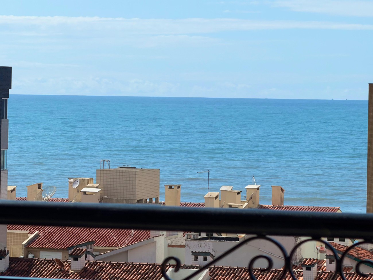 Imagem do imóvel Apartamento 2 dormitórios à venda, Zona Nova em Capão Da Canoa referência 308170