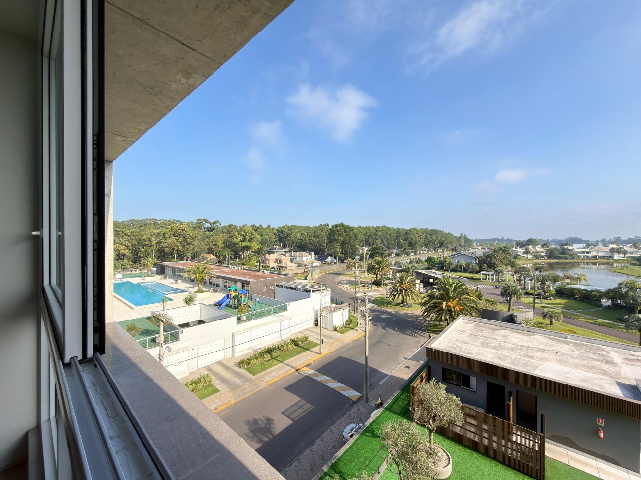 Imagem do imóvel Apartamento 2 dormitórios à venda, Atlântida em Xangri-lá referência 308172