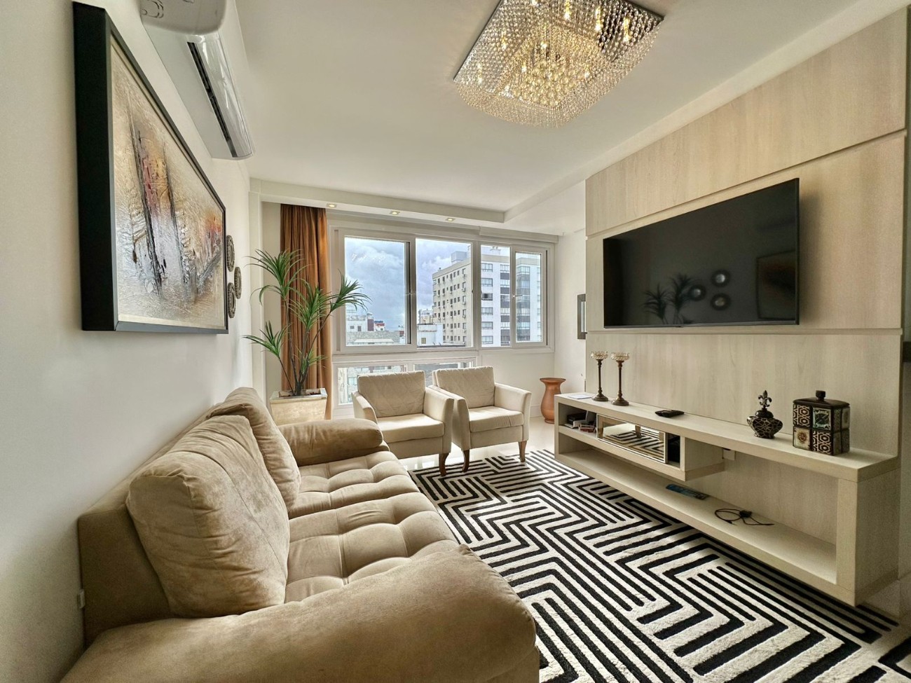 Imagem do imóvel Apartamento 2 dormitórios à venda, Centro em Capão Da Canoa referência 308186