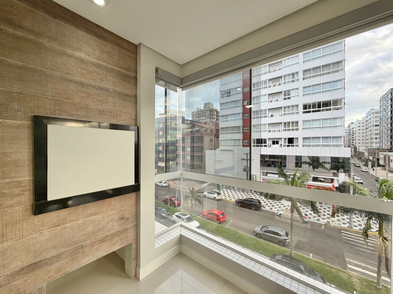 Imagem do imóvel Apartamento 2 dormitórios à venda, Centro em Capão Da Canoa referência 308189