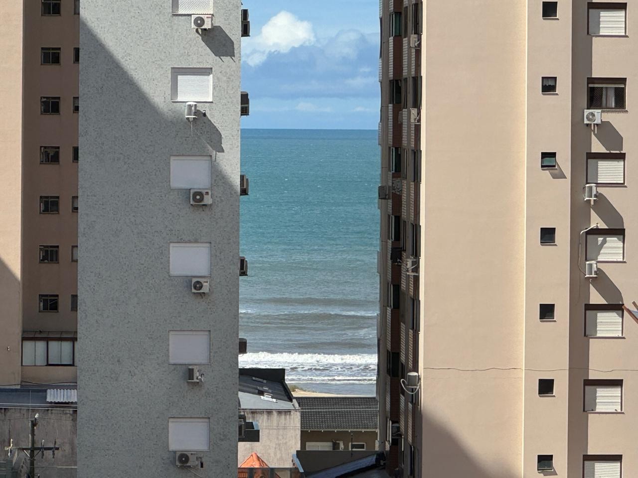 Imagem do imóvel Apartamento 2 dormitórios à venda, Navegantes em Capão Da Canoa referência 308215